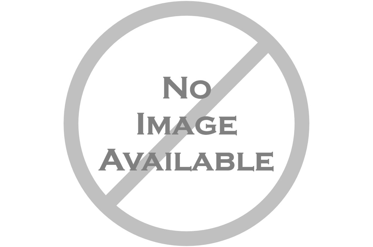 CHIA SẺ CỦA CHỦ TỊCH TẬP ĐOÀN JM MEDICAL VỀ SẢN PHẨM MÁY QUANTUM JM 7700