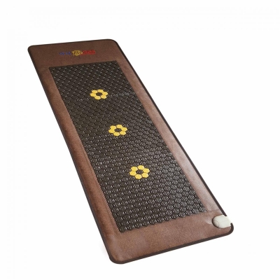 THẢM MASSAGE TRỊ LIỆU JM365 KÍCH THƯỚC 50*160CM